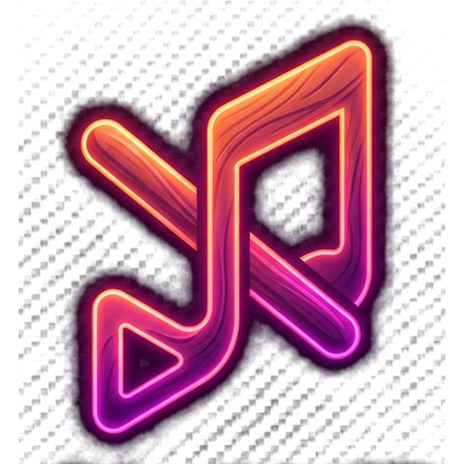 Clave Music